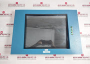 Weeco Wt19-3125 Touch Monitor Converter Ac 90-230V 12Vdc (Not Working)