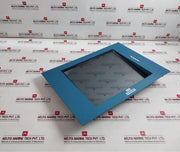 Weeco Wt19-3125 Touch Monitor Converter Ac 90-230V 12Vdc (Not Working)