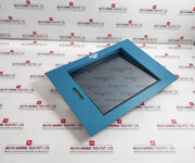 Weeco Wt19-3125 Touch Monitor Converter Ac 90-230V 12Vdc (Not Working)