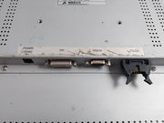 Weeco Wt19-3125 Touch Monitor Converter Ac 90-230V 12Vdc (Not Working)