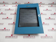 Weeco Wt19-3125 Touch Monitor Converter Ac 90-230V 12Vdc (Not Working)