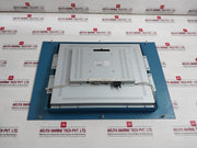 Weeco Wt19-3125 Touch Monitor Converter Ac 90-230V 12Vdc (Not Working)