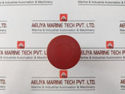 Weg Bcm01F-csw Emergency-stop Push Button 10A 690V