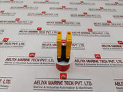 Weg Bcm01F-csw Emergency-stop Push Button 10A 690V