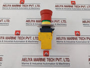 Weg Bcm01F-csw Emergency-stop Push Button 10A 690V