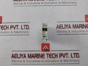 Weg Bcxmf10 Auxiliary Contact Block