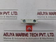 Weg Bcxmf10 Auxiliary Contact Block