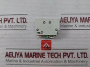 Weg Bcxmf10 Auxiliary Contact Block