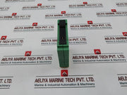 Weg Cp-d Safety Relay Ip20