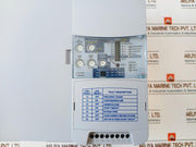 Weg Exssw070200T5Sz Soft Starter 50/60Hz