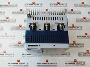 Weg Exssw070200T5Sz Soft Starter 50/60Hz