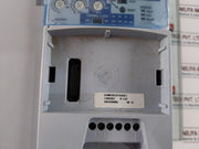 Weg Ssw070312T5Sh2Z Soft Starter 220-575V