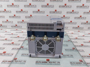 Weg Ssw070312T5Sh2Z Soft Starter 220-575V