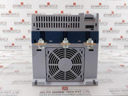 Weg Ssw 07 Soft-starter Brssw070312T5Sh1Z