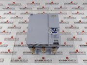 Weg Ssw 07 Soft-starter Brssw070312T5Sh1Z