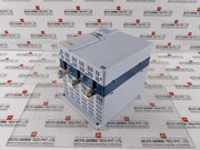 Weg Ssw 07 Soft-starter Brssw070312T5Sh1Z
