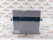 Weg Ssw 07 Soft-starter Brssw070312T5Sh1Z