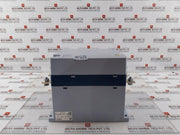 Weg Ssw 07 Soft-starter Brssw070312T5Sh1Z