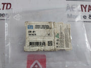 Weg Csw-bf1 Pushbuttons And Signaling Switch 10410270