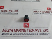 Weg Csw-bf1 Pushbuttons And Signaling Switch 10410270