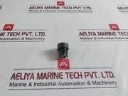 Weg Csw-bf1 Pushbuttons And Signaling Switch 10410270