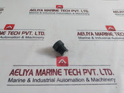 Weg Csw-bf1 Pushbuttons And Signaling Switch 10410270
