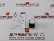 Weg Push Button And Signaling 0757.3146_03