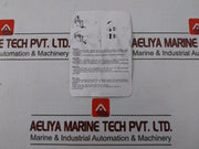 Weg Push Button And Signaling 0757.3146_03