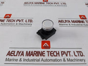 Weg Push Button And Signaling 0757.3146_03