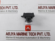 Weg Push Button And Signaling 0757.3146_03