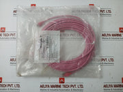 WeidmüLler Patch Cable Ie-C6fp8lm0150m40m40-M