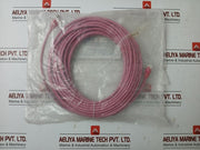 WeidmüLler Patch Cable Ie-C6fp8lm0150m40m40-M