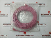 WeidmüLler Patch Cable Ie-C6fp8lm0150m40m40-M