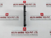 Weidmuller-Analog-Output-Module-24v-1-5mm2-Ur20-Em-Sp-Ur20-4ao-Ui-16-M-1