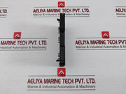 Weidmuller-Analog-Output-Module-24v-1-5mm2-Ur20-Em-Sp-Ur20-4ao-Ui-16-M-2