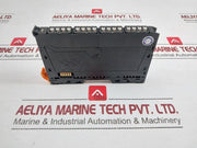 Weidmuller-Analog-Output-Module-24v-1-5mm2-Ur20-Em-Sp-Ur20-4ao-Ui-16-M-5