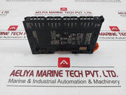 Weidmuller-Analog-Output-Module-24v-1-5mm2-Ur20-Em-Sp-Ur20-4ao-Ui-16-M-6