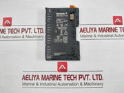 Weidmuller-Analog-Output-Module-24v-1-5mm2-Ur20-Em-Sp-Ur20-4ao-Ui-16-M-7