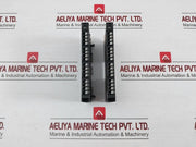 Weidmuller-Analog-Output-Module-24v-1-5mm2-Ur20-Em-Sp-Ur20-4ao-Ui-16-M-8