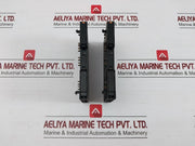 Weidmuller-Analog-Output-Module-24v-1-5mm2-Ur20-Em-Sp-Ur20-4ao-Ui-16-M-9