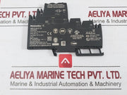 Weidmuller-Load-Monitoring-Module-24-Vdc-2a-Max-Amg-Elm-2f-Ex-1