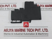 Weidmuller-Load-Monitoring-Module-24-Vdc-2a-Max-Amg-Elm-2f-Ex-2