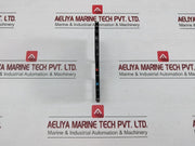Weidmuller-Load-Monitoring-Module-24-Vdc-2a-Max-Amg-Elm-2f-Ex-3