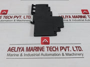Weidmuller-Load-Monitoring-Module-24-Vdc-2a-Max-Amg-Elm-2f-Ex-4