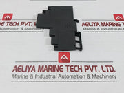 Weidmuller-Load-Monitoring-Module-24-Vdc-2a-Max-Amg-Elm-2f-Ex-5