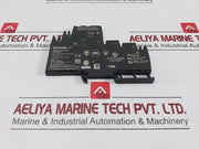 Weidmuller-Load-Monitoring-Module-24-Vdc-2a-Max-Amg-Elm-2f-Ex-6