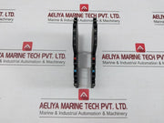 Weidmuller-Load-Monitoring-Module-24-Vdc-2a-Max-Amg-Elm-2f-Ex-7