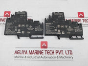 Weidmuller-Load-Monitoring-Module-24-Vdc-2a-Max-Amg-Elm-2f-Ex-8