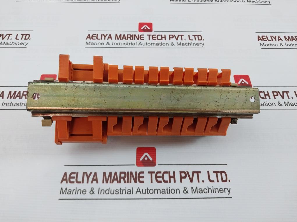 Weidmuller 022494 Rs-f Terminal Interface Relay Module Rs-f14 Rp 421024 Gsed 5