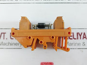 Weidmuller 0329761001 5 Signals Assembly Module Rsx Loetst Lp 